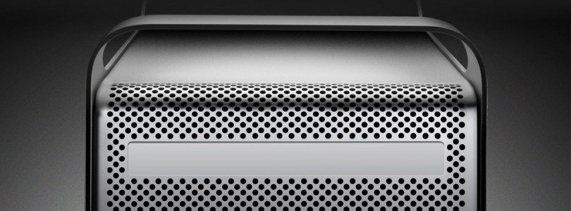 EFI update brengt betere Thunderbolt support en Lion Internet Recovery naar de MacBook Pro
