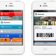 Nieuwe iPhone bevat Near Field Communication (NFC) ontvanger voor PassBook (iOS 6) ondersteuning?