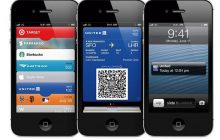 Een eerste blik op Passbook (iOS 6): bewaar je passen digitaal