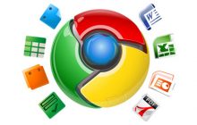 Google neemt Quickoffice over