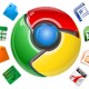 Gmail update brengt verbeterde integratie met Google Drive