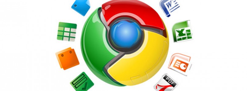 Gmail update brengt verbeterde integratie met Google Drive