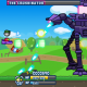 Review: Toon Shooters