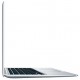 Apple werkt met leveranciers aan dunnere onderdelen voor MacBook Air en MacBook Pro (2013)