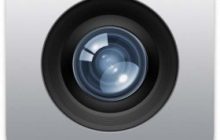 Verbeter de kwaliteit van je iPhone foto’s met de camera applicatie