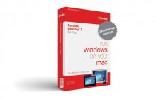 Review: Parallels Desktop 7 voor de Mac