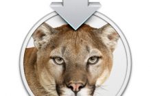 Bootable USB/DVD/Externe HDD installatie maken van OS X 10.8 Mountain Lion