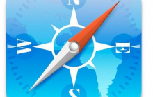 Jailbreak tweak Safari Download Manager ondersteunt eindelijk iOS 5