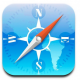 Jailbreak tweak Safari Download Manager ondersteunt eindelijk iOS 5
