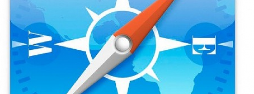 Jailbreak tweak Safari Download Manager ondersteunt eindelijk iOS 5