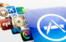 Apple op de hoogte van problemen met App Store, werkt aan oplossing