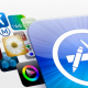 Apple op de hoogte van problemen met App Store, werkt aan oplossing
