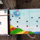 Tiny Wings 2.0 uitgebracht als losse iPad applicatie en als update voor de iPhone versie