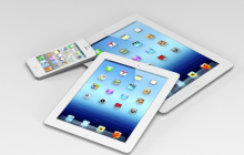 New York Times bevestigt komst iPad Mini, release later dit jaar