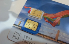 Apple’s nano-SIM populair bij mobiele providers in afwachting van nieuwe iPhone