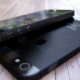 Nieuwe iPhone 5 heeft wereldwijde 4G/LTE ondersteuning