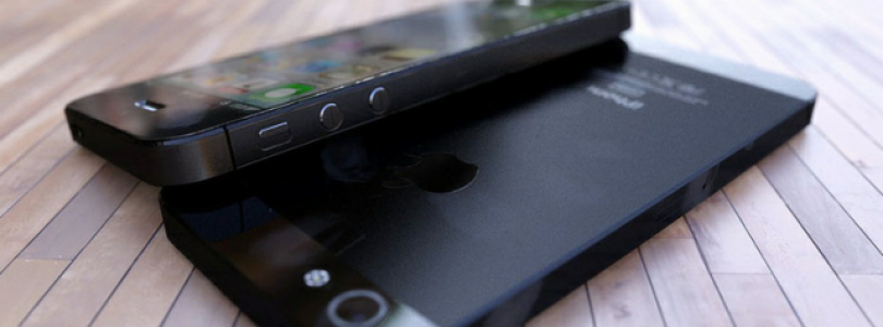 Nieuwe iPhone 5 heeft wereldwijde 4G/LTE ondersteuning