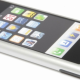 Diverse prototypes van de iPhone en iPad onthuld dankzij rechtszaak tussen Apple en Samsung