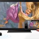 Google werkt aan open AirPlay alternatief voor Android