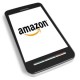 Amazon werkt samen met Foxconn aan iPhone concurrent