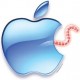 Windows malware worm gevonden in iOS applicatie