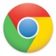 Chrome voor iOS update maakt delen van content mogelijk