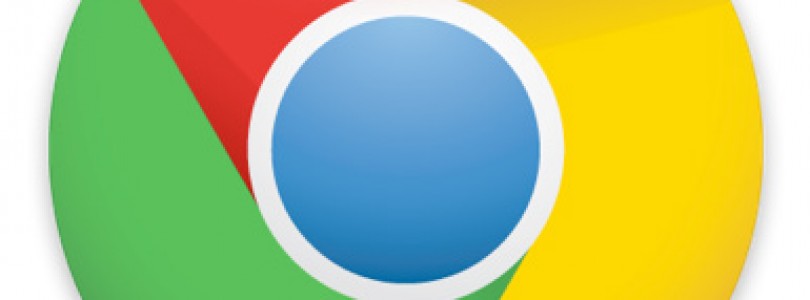 Chrome voor iOS update maakt delen van content mogelijk