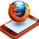 Kan de Mozilla Firefox smartphone de strijd aan met Apple, Google en Microsoft?