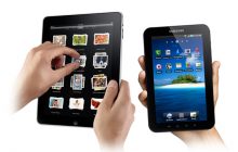 Apple verliest zaak in UK; Galaxy Tab niet “cool” genoeg om te lijken op de iPad