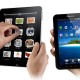 Apple verliest zaak in UK; Galaxy Tab niet “cool” genoeg om te lijken op de iPad