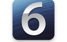 Apple stopt websites die toegang tot iOS 6 bèta’s verschaffen