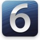 Apple, Google en de toekomst van iOS