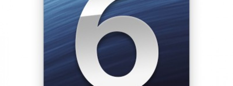 Apple, Google en de toekomst van iOS