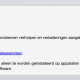 iOS 6 bèta 3 nu beschikbaar voor ontwikkelaars