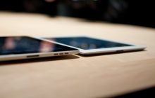 Apple krijgt domein iPad3.com in handen