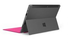 Bill Gates: “Apple is een product nodig dat vergelijkbaar is met de Surface”