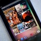 Google’s Nexus 7 heeft een magnetische smart cover sensor