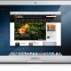 Safari 6 nu ook beschikbaar voor OS X 10.7 Lion