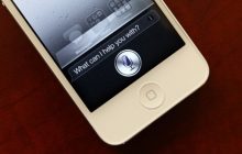 Apple opnieuw aangeklaagd in China vanwege gebruik van Siri