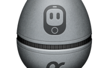 Review: Tweetbot voor Mac OS X