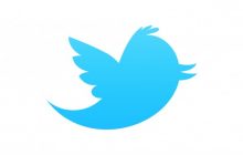 iOS 6 bèta App Store lekt grote Twitter voor iPhone update