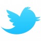 Twitter update laat iOS-gebruikers nieuwe content ontdekken