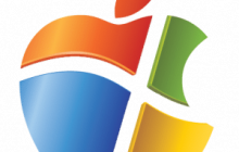 Microsoft en Apple niet in conflict over SkyDrive, maar over Office voor iOS
