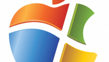 Het pact tussen Apple en Microsoft en de strijd tegen Google’s Android