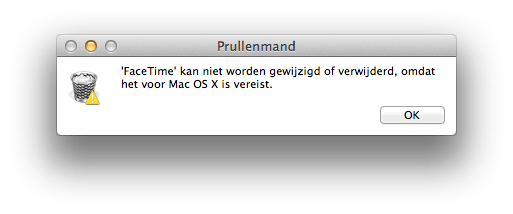 Schermafbeelding 2012-08-09 om 14.46.32