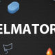 Grote Pixelmator update voegt Retina en iCloud-ondersteuning toe