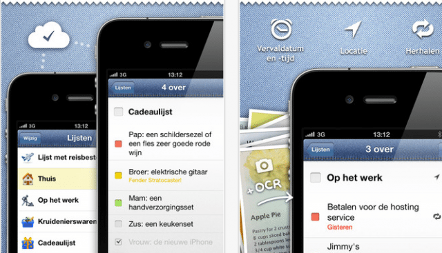 best free todo app best free todo app