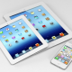 Twee onbekende iPad Mini’s duiken op in logs van Instapaper