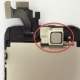 Geen NFC functionaliteit voor nieuwe iPhone