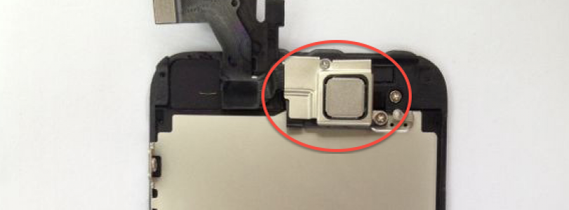 Geen NFC functionaliteit voor nieuwe iPhone
